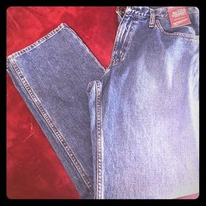 Men’s Arizona Jeans